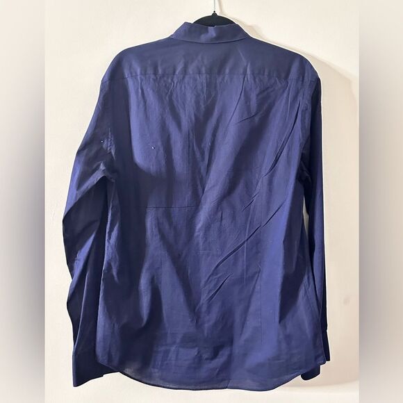 John Varvatos button down shirt - Picture 3 of 8